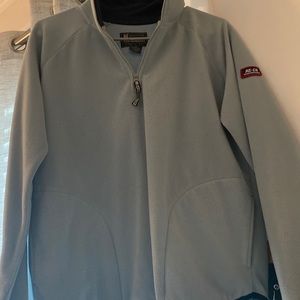 American Eagle Outfitters Pullover